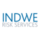 Indwe Risk Services logo